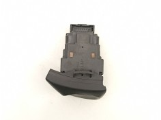 Recambio de conmutador de arranque para bmw x1 (e84) xdrive 18 d referencia OEM IAM 9194399 108625  2