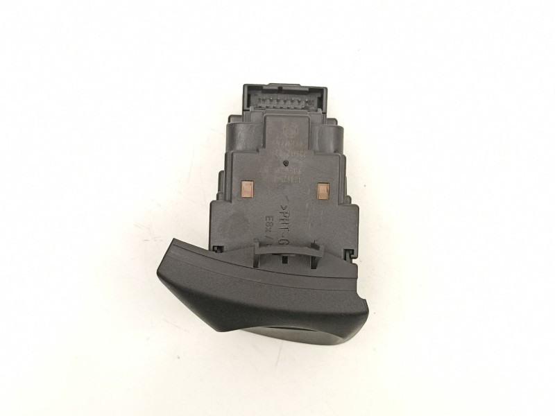 Recambio de conmutador de arranque para bmw x1 (e84) xdrive 18 d referencia OEM IAM 9194399 108625 