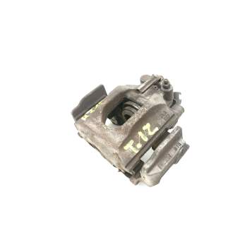 PINZA FRENO TRASERA IZQUIERDA 7L6615423 