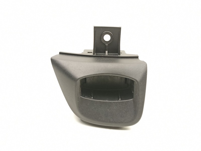 Recambio de conmutador de arranque para bmw x1 (e84) xdrive 18 d referencia OEM IAM 9194399 108625 