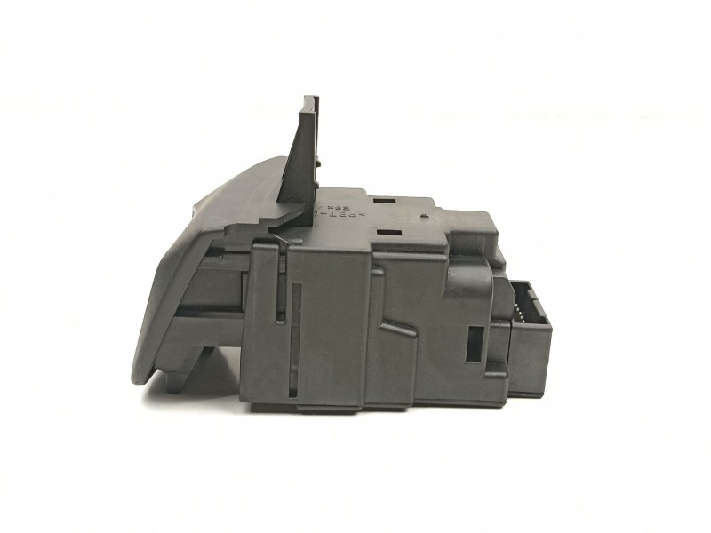 Recambio de conmutador de arranque para bmw x1 (e84) xdrive 18 d referencia OEM IAM 9194399 108625 