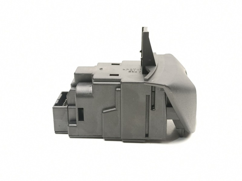 Recambio de conmutador de arranque para bmw x1 (e84) xdrive 18 d referencia OEM IAM 9194399 108625 