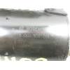 Recambio de motor arranque para opel agila a (h00) 1.0 12v (f68) referencia OEM IAM 93175884 0001106015 