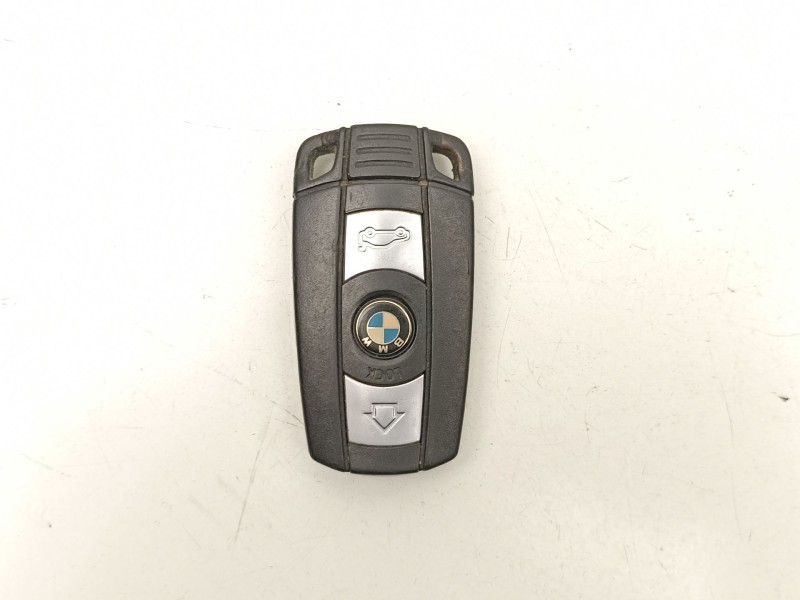 Recambio de conmutador de arranque para bmw x1 (e84) xdrive 18 d referencia OEM IAM 9194399 108625 