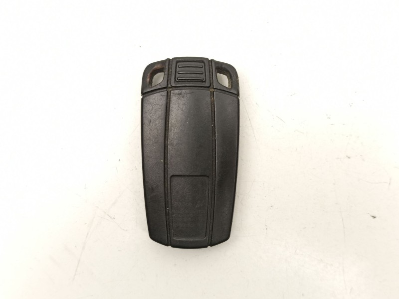 Recambio de conmutador de arranque para bmw x1 (e84) xdrive 18 d referencia OEM IAM 9194399 108625 