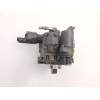 Recambio de bomba inyectora diesel para volvo s40 ii (544) 2.0 d referencia OEM IAM 9658193780 5W540163 