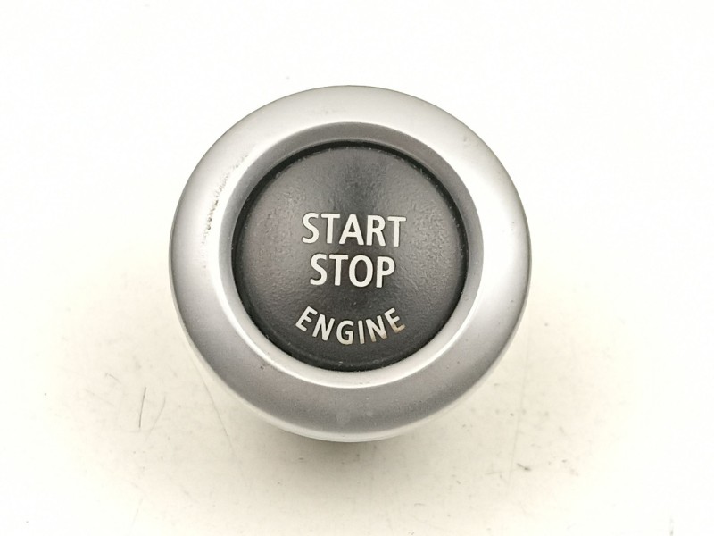 Recambio de conmutador de arranque para bmw x1 (e84) xdrive 18 d referencia OEM IAM 9194399 108625 