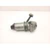 Recambio de valvula egr para volkswagen golf iv (1j1) 1.6 16v referencia OEM IAM 72278506 036131503 