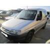 citroën berlingo del año 1997
