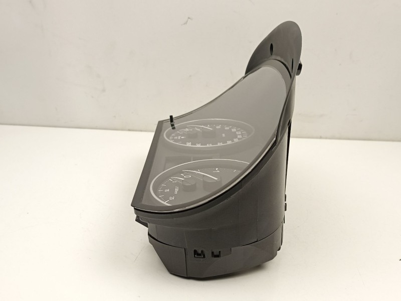 Recambio de cuadro instrumentos para bmw x1 (e84) xdrive 18 d referencia OEM IAM 9283840 14369510 