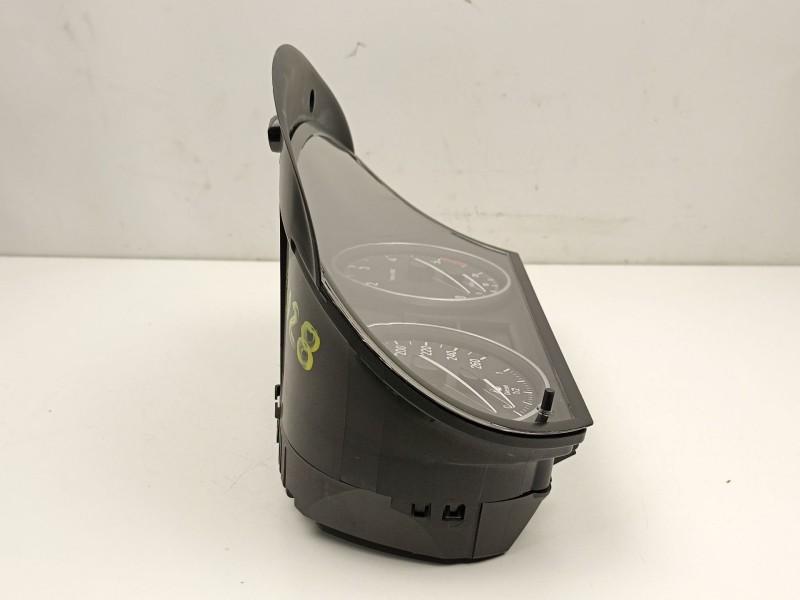 Recambio de cuadro instrumentos para bmw x1 (e84) xdrive 18 d referencia OEM IAM 9283840 14369510 