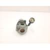 Recambio de valvula egr para volkswagen golf iv (1j1) 1.6 16v referencia OEM IAM 72278506 036131503 