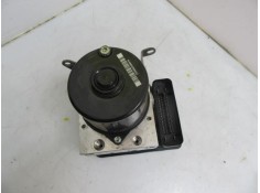Recambio de abs : bmw 320 : 2.0 td e90 4p [2010] para bmw  320 2.0 td e90 referencia OEM IAM 3451-6789300-01   2