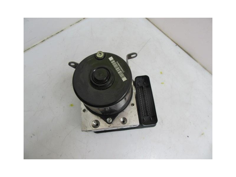 Recambio de abs : bmw 320 : 2.0 td e90 4p [2010] para bmw  320 2.0 td e90 referencia OEM IAM 3451-6789300-01  