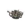 Recambio de cerradura puerta trasera derecha para kia picanto i (sa) 1.0 referencia OEM IAM 8142007010  