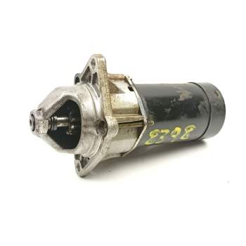 MOTOR ARRANQUE 9115191 D6RA163 