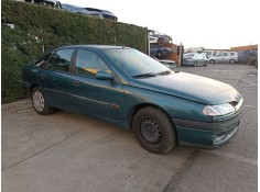 renault laguna i (b56_, 556_) del año 1997