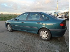 renault laguna i (b56_, 556_) del año 1997 2