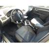 ford mondeo iii (b5y) del año 2006
