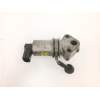 Recambio de valvula egr para volkswagen golf iv (1j1) 1.6 16v referencia OEM IAM 72278506 036131503 