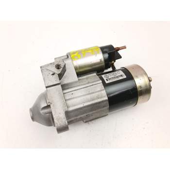MOTOR ARRANQUE 8200369521 M000T86181 
