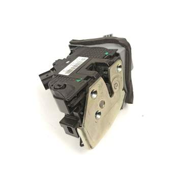 CERRADURA PUERTA TRASERA DERECHA 81420A4030 