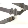 Recambio de cinturon seguridad delantero derecho para kia sorento i (jc) 2.5 crdi referencia OEM IAM 888603E210GW  