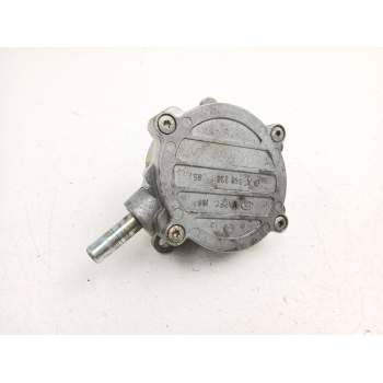 DEPRESOR FRENO A6462300165 