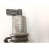 Recambio de valvula egr para volkswagen golf iv (1j1) 1.6 16v referencia OEM IAM 72278506 036131503 