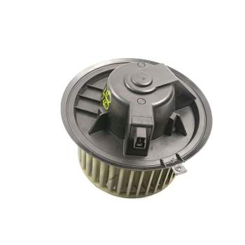 MOTOR CALEFACCION 60779502 