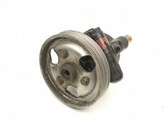 Recambio de bomba direccion para renault clio ii (bb_, cb_) 1.4 (b/cb0c, b/cb0s) referencia OEM IAM 7700431286 26077782 77004312