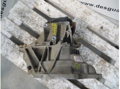 Recambio de cambio 5v (gasolina) : ford fiesta : 1.4 /fxjb (80,24cv) 5p [2002] para ford fiesta 1.4 /fxjb referencia OEM IAM 2N1 2