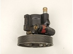 Recambio de bomba direccion para renault clio ii (bb_, cb_) 1.4 (b/cb0c, b/cb0s) referencia OEM IAM 7700431286 26077782 77004312 2