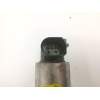 Recambio de valvula egr para volkswagen golf iv (1j1) 1.6 16v referencia OEM IAM 72278506 036131503 