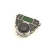 Recambio de mandos calefaccion aire para fiat ulysse (179_) 2.2 jtd referencia OEM IAM 14874990YR 9140010393 A83000200