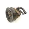 Recambio de bomba direccion para kia sorento i (jc) 2.5 crdi referencia OEM IAM 571003E050  