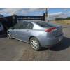 renault laguna iii (bt0/1) del año 2008