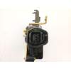Recambio de cerradura puerta delantera derecha para kia rio ii (jb) 1.5 crdi referencia OEM IAM 813221G000  