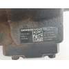 Recambio de bomba inyectora diesel para volvo s40 ii (544) 2.0 d referencia OEM IAM 9658193780 5W540163 