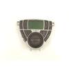 Recambio de mandos calefaccion aire para fiat ulysse (179_) 2.2 jtd referencia OEM IAM 14874990YR 9140010393 A83000200