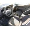 ford focus iv turnier (hp) del año 2024