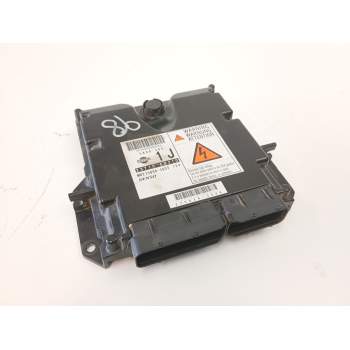 CENTRALITA 23710EB310 MB2758003602 