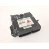 Recambio de centralita para nissan navara np300 (d40) 2.5 dci 4wd referencia OEM IAM 23710EB310 MB2758003602 