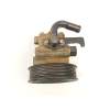 Recambio de bomba direccion para kia sorento i (jc) 2.5 crdi referencia OEM IAM 571003E050  