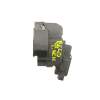 Recambio de cerradura puerta trasera derecha para kia picanto i (sa) 1.0 referencia OEM IAM 8142007010  