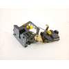 Recambio de cerradura puerta delantera izquierda para kia rio ii (jb) 1.5 crdi referencia OEM IAM 813121G000  