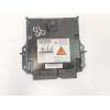 Recambio de centralita para nissan navara np300 (d40) 2.5 dci 4wd referencia OEM IAM 23710EB310 MB2758003602 