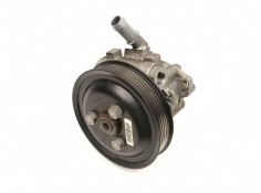 Recambio de bomba direccion para bmw x1 (e84) xdrive 18 d referencia OEM IAM 678883803 5002102 