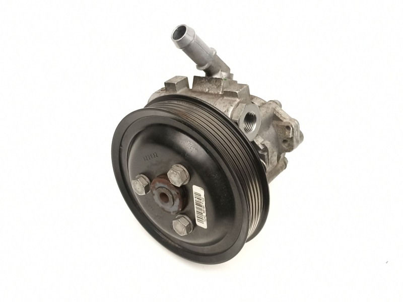 Recambio de bomba direccion para bmw x1 (e84) xdrive 18 d referencia OEM IAM 678883803 5002102 