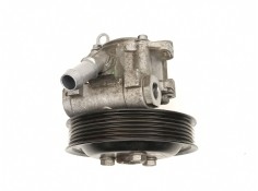 Recambio de bomba direccion para bmw x1 (e84) xdrive 18 d referencia OEM IAM 678883803 5002102  2